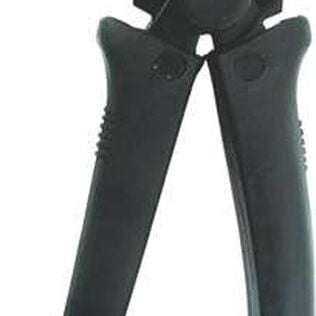 32914 Power Crimper