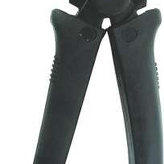 32914 Power Crimper image number 0