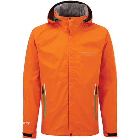 Men&rsquo;s Abel Jacket image number 0