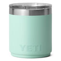 Rambler&reg; Lowball 2.0 Tumbler with MagSlider Lid image number 1