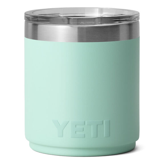 Rambler&reg; Lowball 2.0 Tumbler with MagSlider Lid image number 1