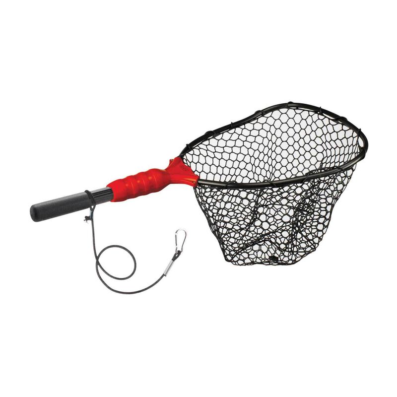Ego Wade-Small Rubber Net