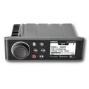 MS-RA70NSX Marine Stereo with NMEA 2000&reg; and SiriusXM image number 6