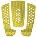 EVA Wakesurf Traction Pad Kit image number 1