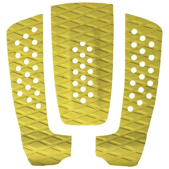 EVA Wakesurf Traction Pad Kit image number 1