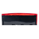 Submersible Low-Profile Trailer Light Kit for Trailers Over and Under 80" Wide image number 2