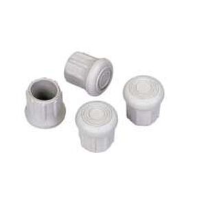 Rubber Chair Leg Covers