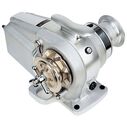 Tigres Horizontal Windlass image number 0