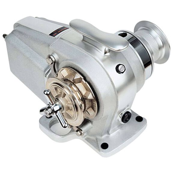Tigres Horizontal Windlass image number 0