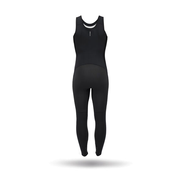 Women's Microfleece X Skiff Suit image number 1