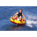 Blast 1-Person Towable Tube image number 1