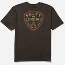 Men's Rotor Classic Shirt image number 0