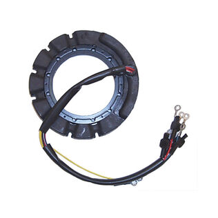 18-5871 Stator for Mercury/Mariner Outboard Motors