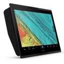 GPSMAP&reg; 9010 Integrated Touchscreen Chartplotter image number 1