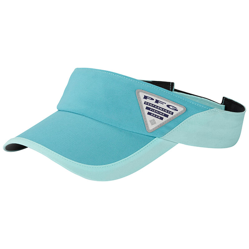 pfg visor
