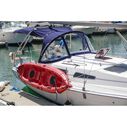 YAKRAX Kayak Boat Rack System image number 4