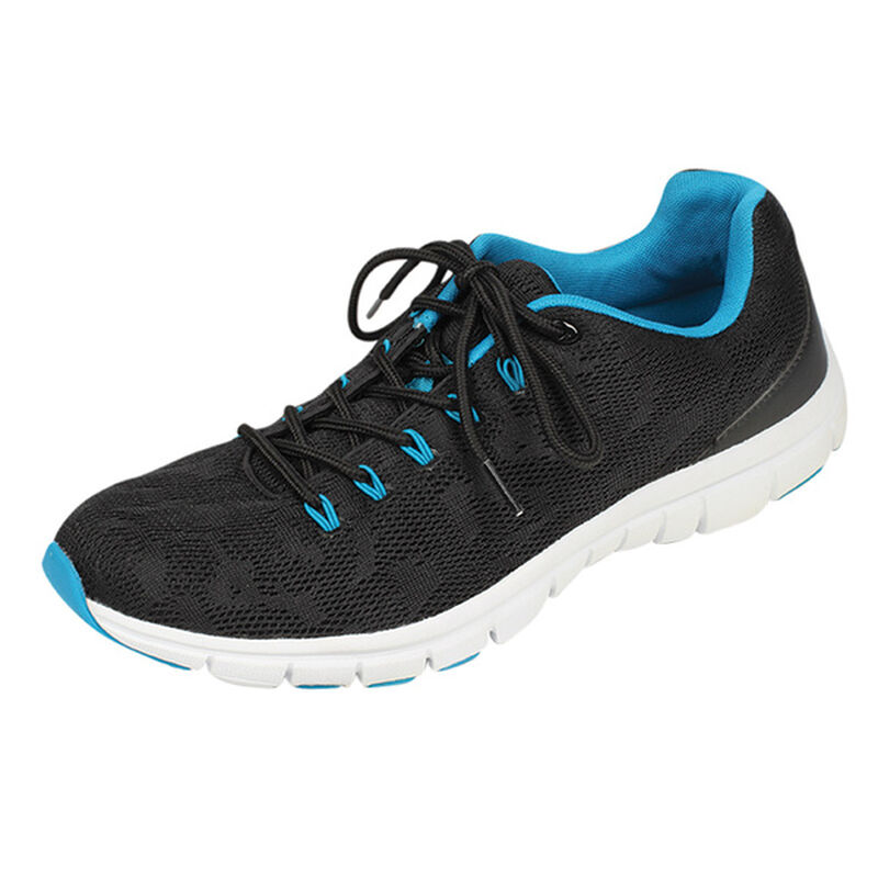 Men's Athletic Shoes image number 1