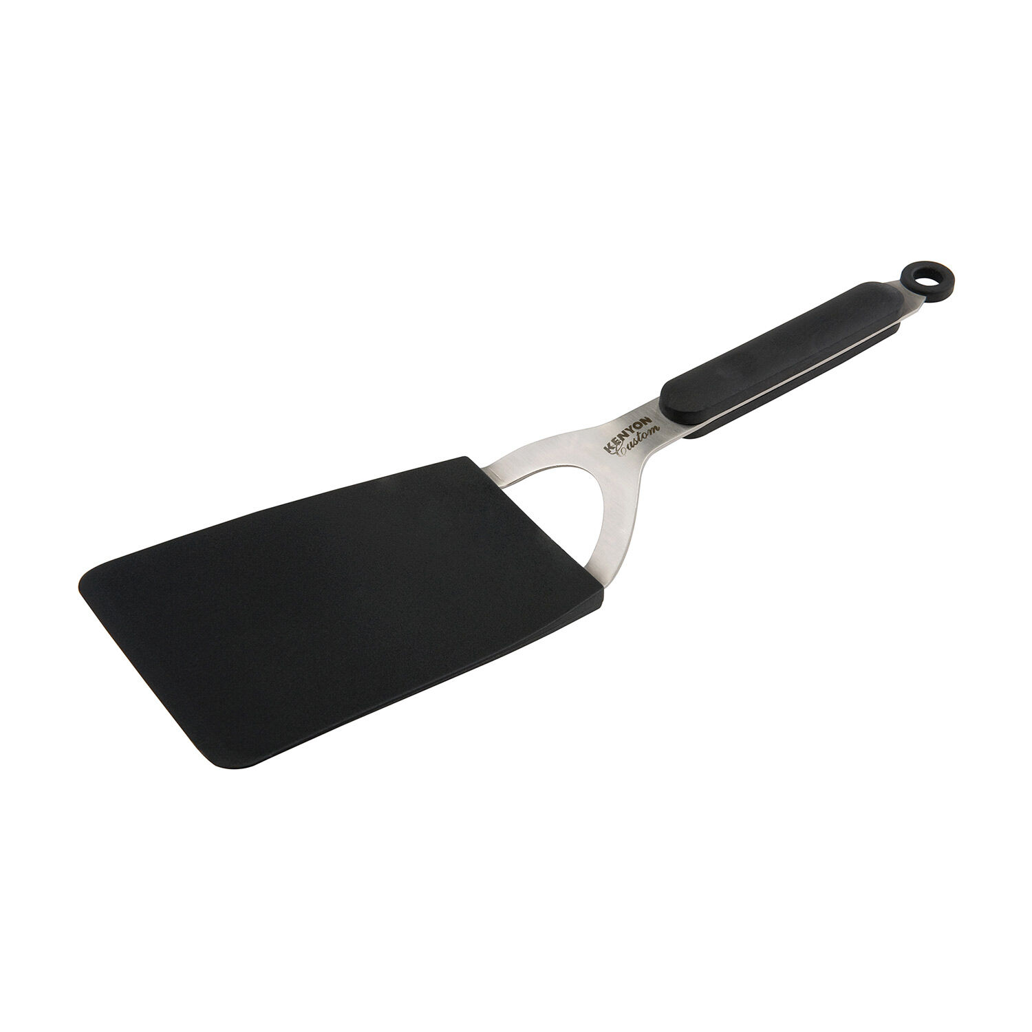 Kenyon Spatula - Thumbnail 2