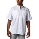 Men's PFG Tamiami&trade; II Shirt image number 0