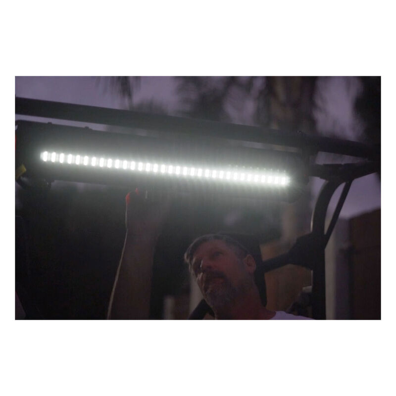 ECOXGEAR SoundExtreme SE26 Bluetooth Soundbar Speaker West Marine