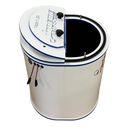 15-Gallon X-Treme Bait Tank image number 6