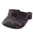 South Point Visor image number 0