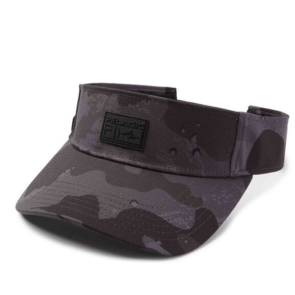 South Point Visor image number 0