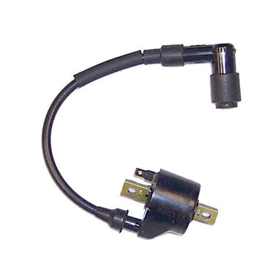 Ignition Coil for Mercury/Mariner Outboard Motors image number 0