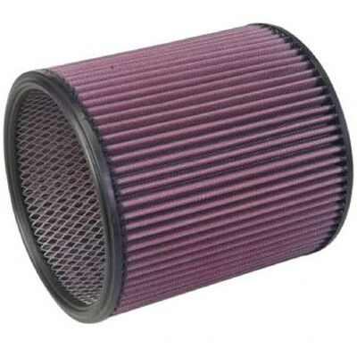 Replacement Air Filter Only