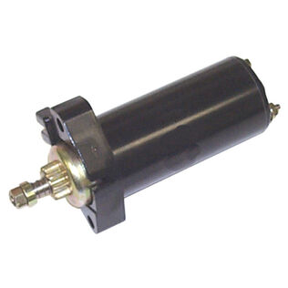 18-6434 Outboard Starter for Johnson/Evinrude Outboard Motors