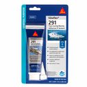 Sikaflex-291 Fast Cure Adhesive/Sealant image number 1