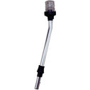 Telescoping Type All-Round Navigation Pole Light, 20 1/2" image number 0