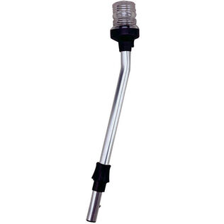 Stow-A-Way Fresnel All-Round Navigation Pole Lights