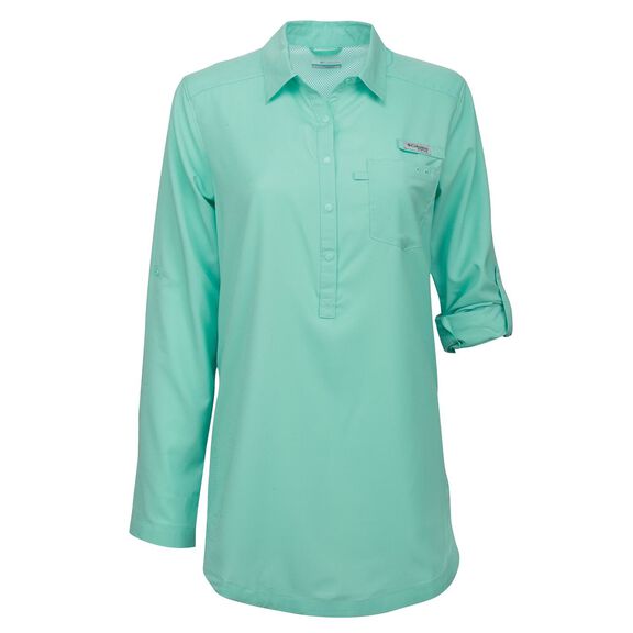 Women's Tamiami&trade; Cover-Up image number 0