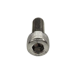 Muir Stainless Steel Windlass Part