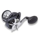 Torium 20 HGAL Left-Hand Conventional Reel, 46" Line Speed image number 1