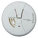 FG250RV Smoke and Fire Alarm image number 0
