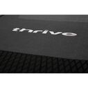 10'3" Thrive Inflatable Stand-Up Paddleboard image number 6