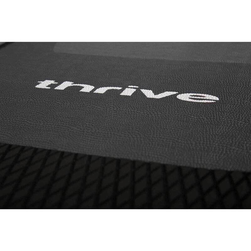 10'3" Thrive Inflatable Stand-Up Paddleboard image number 6