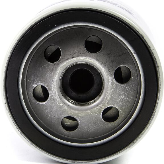 Sierra 18-7989, Fuel Water Separator Filter image number 1