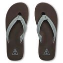 Men's Anchor&trade; Flip-Flop Sandals image number 2