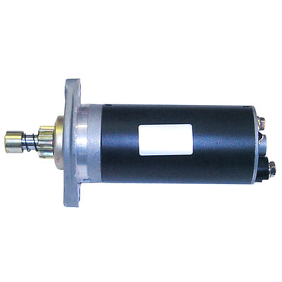 18-6420 Outboard Starter for Yamaha Outboard Motors