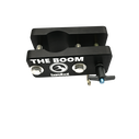 Deluxe Straight Boom (B200) image number 1