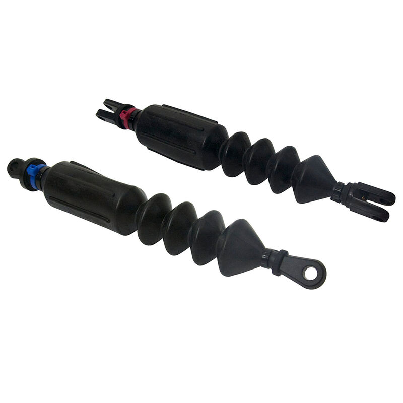 Smart Tabs® Replacement Actuators for SX and ST Series image number 0