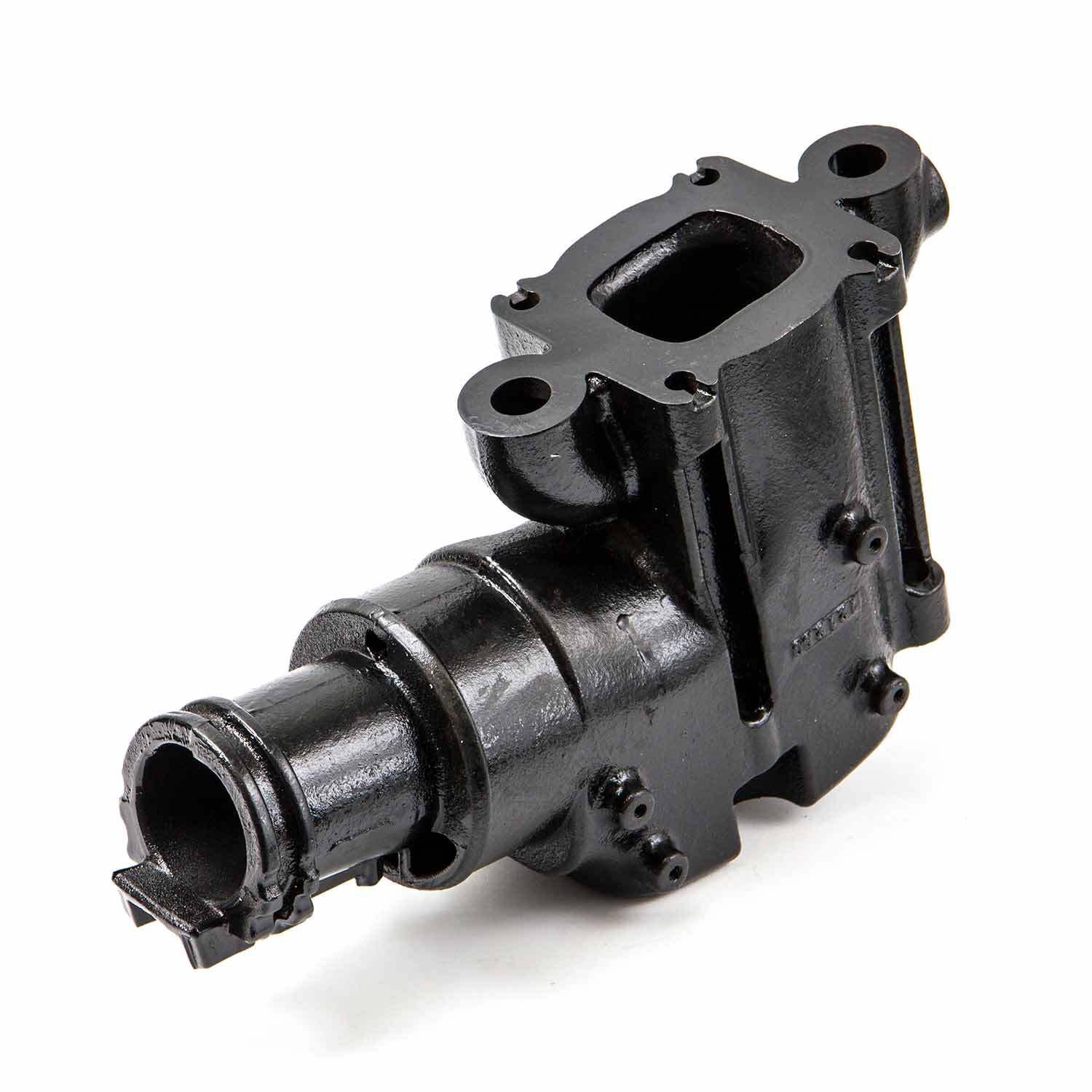 SIERRA 18-1845 Exhaust Elbow