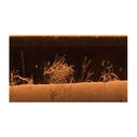 GCV20 Ultra High Definition Scanning Sonar Black Box for ClearVu and SideVu image number 3
