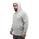 Men's Commercial Boat Displacement Hoodie image number 3