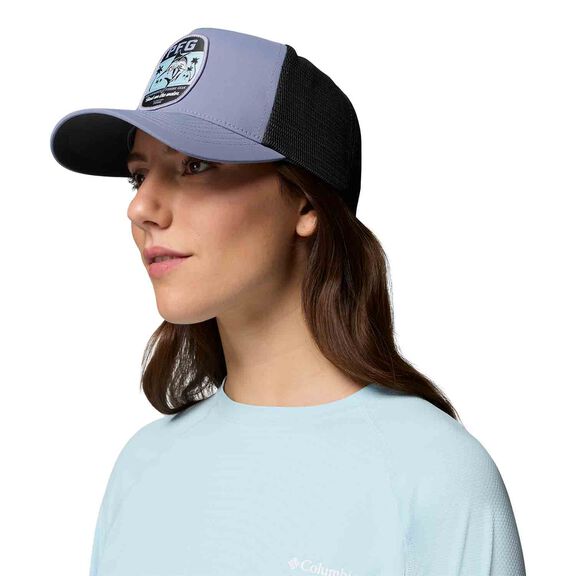 PFG Big Haul&trade; Snap Back Baseball Cap image number 5