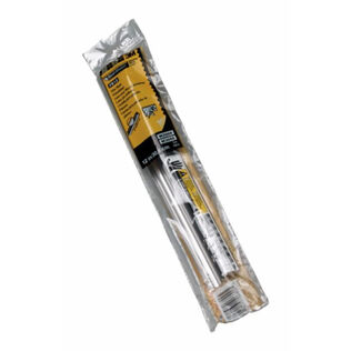 3M Hand-Masker Film Blade FB12, 12", (30.4 cm)