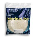 Marine Line 7 1/2" Single Sided Twisted Wool Cutting Pad image number 2